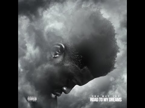 Video thumbnail nrChZersIiQ