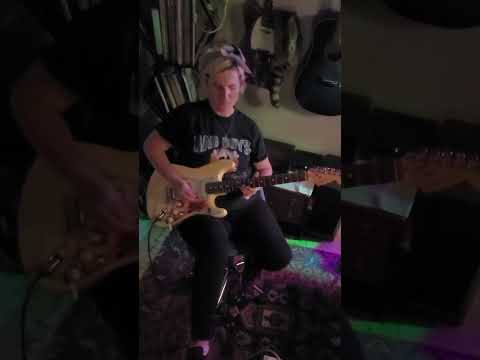 Transdermal Celebration - Ween