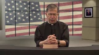 PFL-Praying for America with Fr. Frank Pavone, 11/5/2021