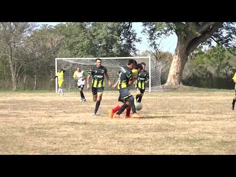 2025 07 16 07 IMAGENES LIGA SAN JAVIER