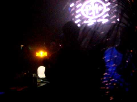 Alt+Trance - Wezz Devall