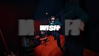 Download lagu This Rapper Dissed Hailie… Eminem Hit Back 💥 mp3 Download lagu This Rapper Dissed Hailie… Eminem Hit Back 💥 mp3