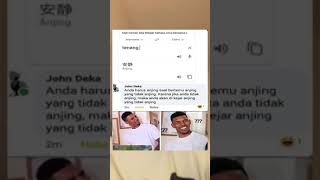 Download lagu Mari Belajar Bahasa Cina.. #shorts #cina #chinese #malaysia #language mp3 Download lagu Mari Belajar Bahasa Cina.. #shorts #cina #chinese #malaysia #language mp3