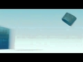 Sony Pictures Animation Logo 2006 2011 High Tone