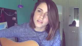 Away   Original Demo   sarahjane