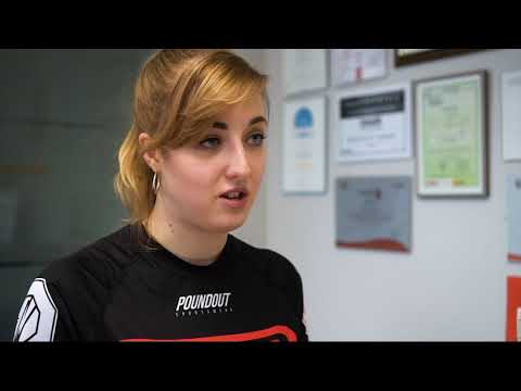 Klinika MTS Struzik Therapy Wrocław