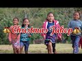 New Christmas Song Father Jimbirth