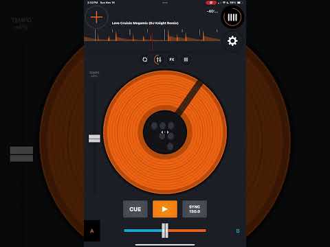 Love Cruisin Megamix #remix #megamix #mplanet #djviral #remixlover #remixlovesong 