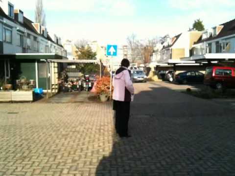 Zolderbrand Koningshof