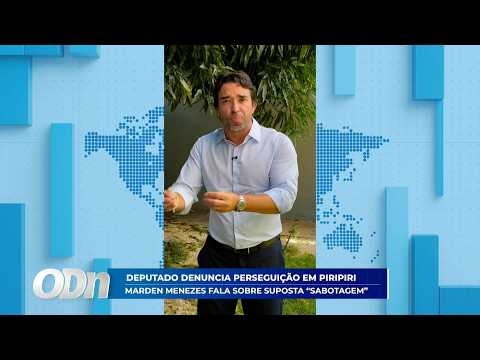 O Dia TV