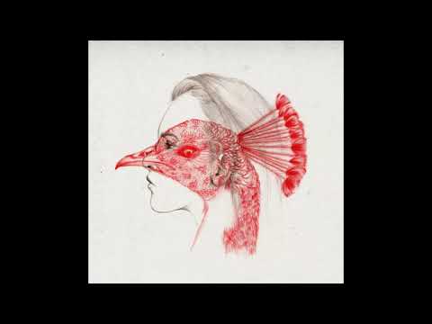 Miller Blue(feat. Ahwlee) - Me, Myself & I