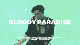 Download lagu [4K] 260808 엔하이픈 제이 직캠 BLOODY PARADISE - ENHYPEN JAY FANCAM @BLOOD SAGA IN BUSAN mp3