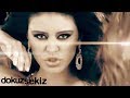 Ebru Polat - Sen Sağ Ben Selamet (Official Video ...