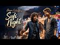 Armaan Anusha S Sufi Night Ft AnisSabriOfficial692 2026 Sufi Night