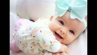 Enrico  Macias   _   Malheur a celui qui blesse un enfant