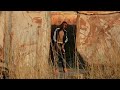Tmr Classic New Song 2017fuata Upotee