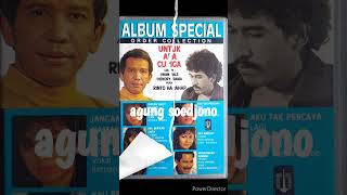 Download lagu Apa Maksud - Eva Solina (Album Special Order Collection) mp3
