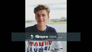 Riskin a Romance (Reece Bibby Video)