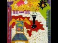Tribe after tribe-Tribe after tribe