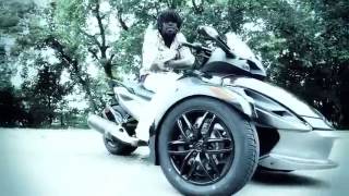 We Eatin - Chief Keef &amp; Boss Brick