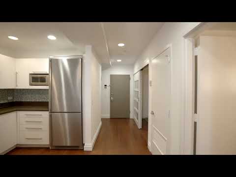 257 West 117th Street, Apt. 3G | New York, NY