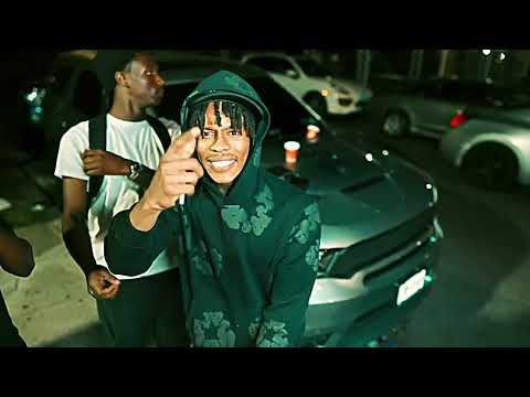 Video thumbnail for Rage