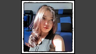 Download lagu JJ FVNKOT SOMETHING JUST LIKE THIS mp3
