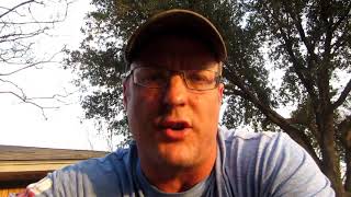 2011 GMC SIERRA 5.3L oil pressure sensor/sending unit replacement