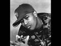 C-Murder - I Live in the Ghetto
