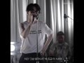 Giriboy - Adult (Pikicast Version)