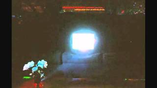 Emeralds - Double helix