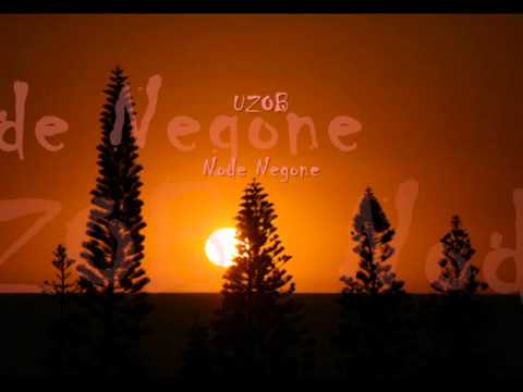 download lagu mp3 mp4 Negone, download mp3 Negone free download, download mp3 Negone