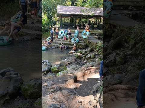 Rio Lanquin Alta Verapaz#lanquin#riolanquin#lanquincoban#rio