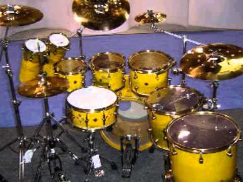 Lorenzo Hall's video