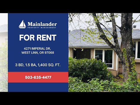 4271 & 4275 IMPERIAL DR - Video 2 of 2