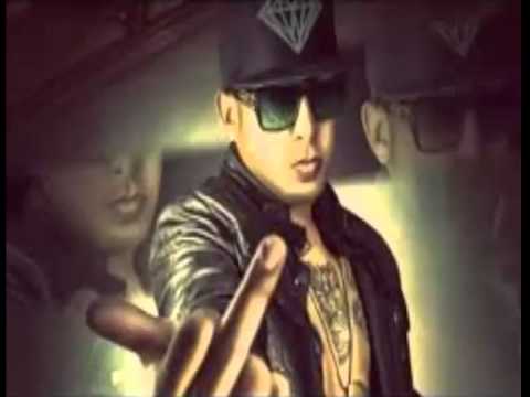 Perreame A Mi - Ñengo Flow Ft Rafito Y Yoshua