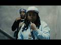 FB X TallupTwin2X Risky Official Music Video