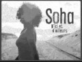 Soha Dream Club 