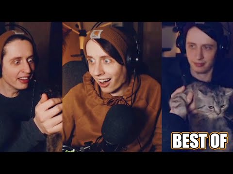 Best of Kegy - Random Stuff #01