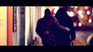 Eric Roberson - Shake Her Hand (Official Video)