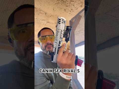 Rival arms glock 19 gen 4 slide overview!