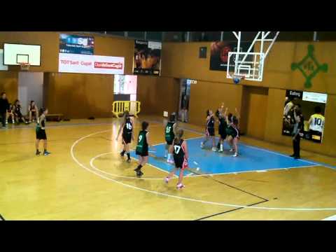 mcdrego UESC - ADEMAR BBC 2on quart_2