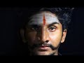 Virumandi Happy Pongal Kamalhasan Virumandi Pongal