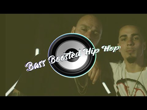 Souldia x White-B - Every Day 🔊 [Bass Boosted]