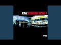 Global Village (Jori Hulkkonen Always Too Late Mix)