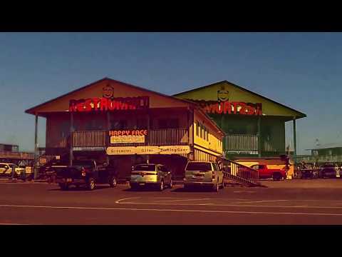 SVDBOY x WLFGVNG - My $Weet Pulse