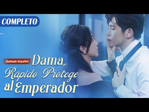 Emperador reencarna como CEO y se encuentra con chica a la que debe gratitud, la protegerá y mimaras