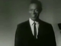 NAT KING COLE SINGS 'DAHIL SA IYO´