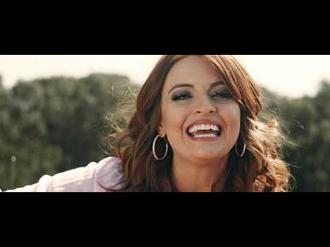 Courtney Dickinson-  See You Here (Official Video)