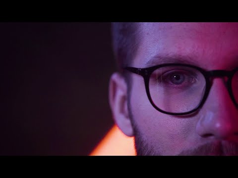 ULTRALIGA: devils.one vs AVEZ / sezon 3.